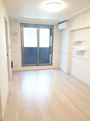 �G�A�R���t��