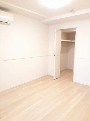 �t���[�����O�ł�