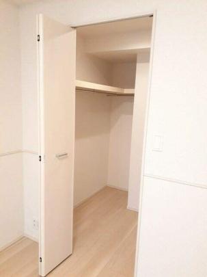 �E�H�[�N�C���N���[�[�b�g