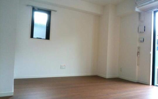 �G�A�R���t��