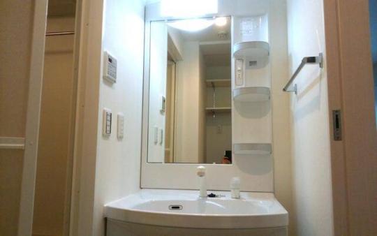 �Ɨ����ʑ�