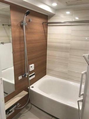 �Ǖ��@�\�t���ł�