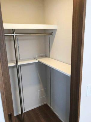 ���[����܂�