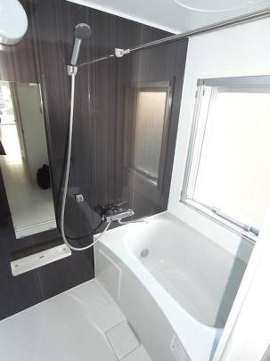 �ǂ������@�\�t��