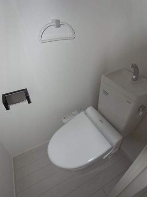 �������֍�