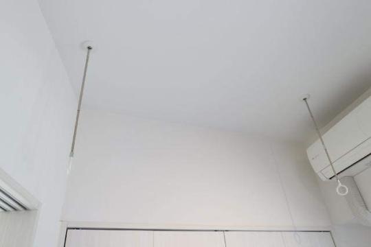 �����������\