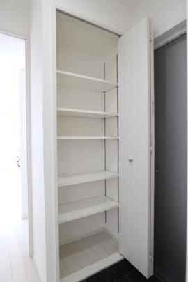 �V���[�Y�{�b�N�X�t��