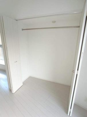 �N���[�[�b�g�t��