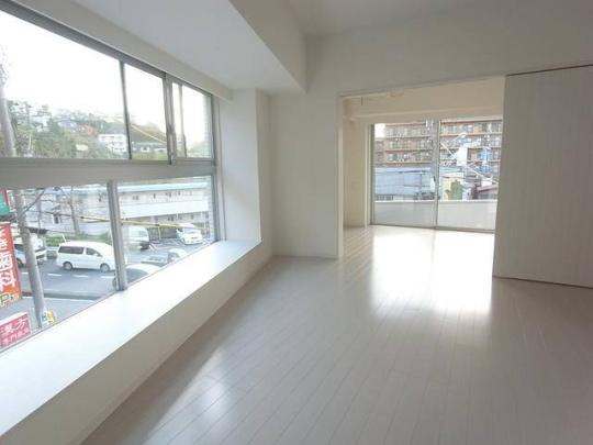 �t���[�����O�ł�