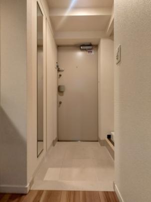 ���]�^�C�v