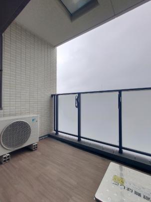 ���]�^�C�v