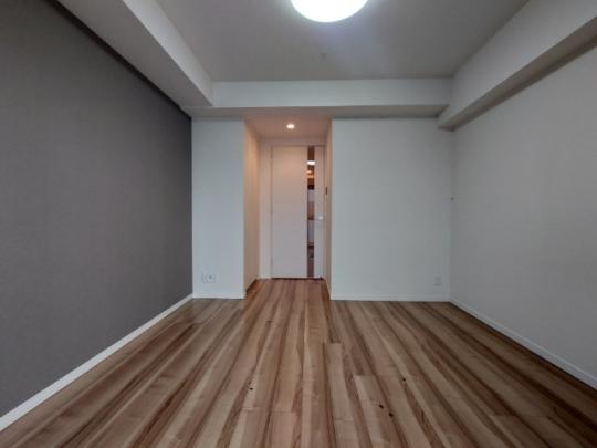 ���]�^�C�v