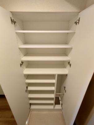 ���]�^�C�v