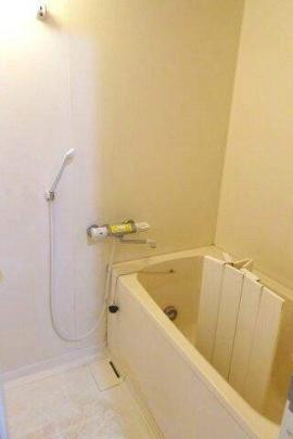 �Ǖ��@�\�t���ł�