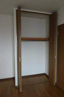 ���[����܂�