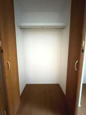 �L�X�Ƃ����N���[�[�b�g�ł�