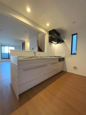 �l�C�̃V�X�e���L�b�`���ł�