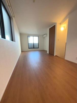 �������ł�