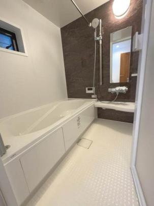 �ǂ������@�\�t���ł�