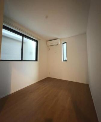 ��^�������k�\�ł�