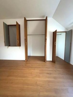 �S�������[����܂�