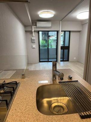 ������ł�