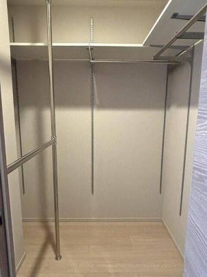 ���[�X�؁\�X�L��܂�