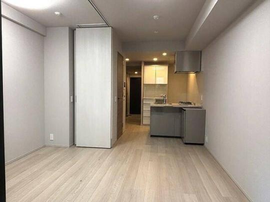 �t���[�����O�ł�