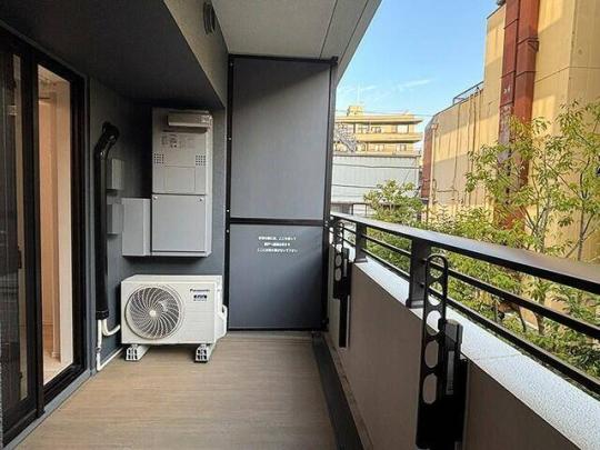 ���]�ǍD�ł�