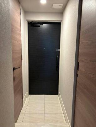 �V���[�Y�{�b�N�X����