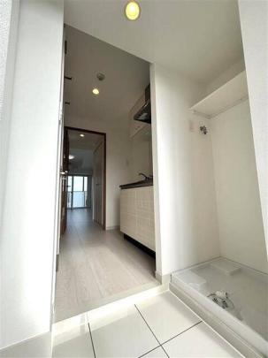 �N���[�[�b�g����I