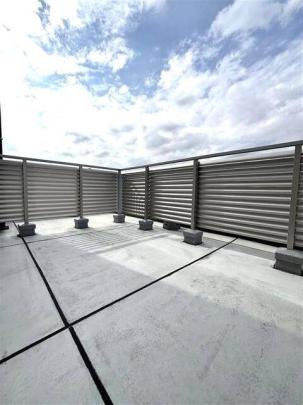 �t���[�����g�t��