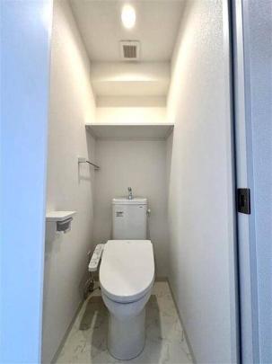 �������֍��@�\