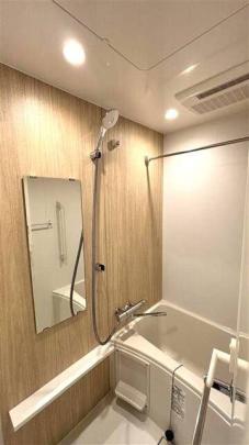 �ǂ������@�\�t���ł�