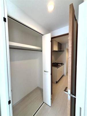 ���[�X�y�[�X�L��܂�