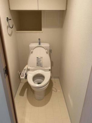 �������֍�