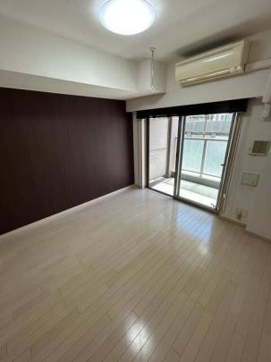 �G�A�R���L��