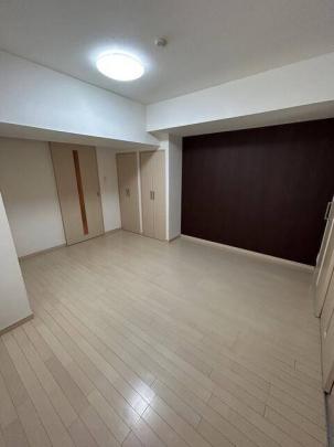 �t���[�����O