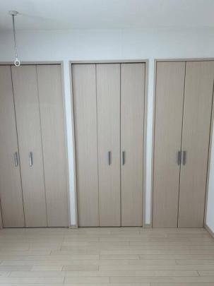 �N���[�[�b�g�L��