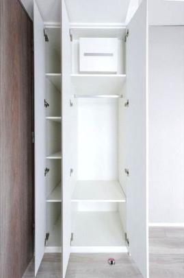 �N���[�[�b�g�L��