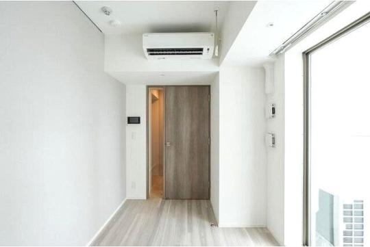 �o���R�j�[�L��