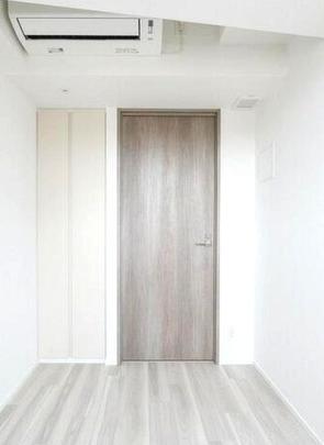 �t���[�����O