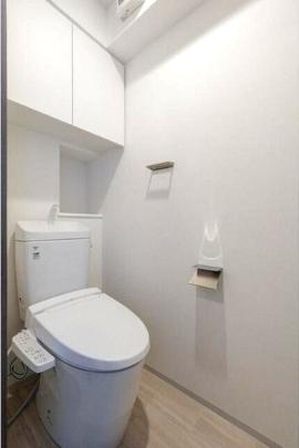 �������֍�