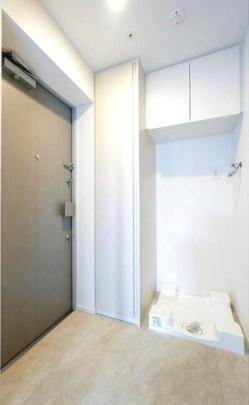 ���փX�y�[�X