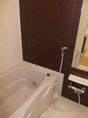 �Ǖ��@�\�t���ł�