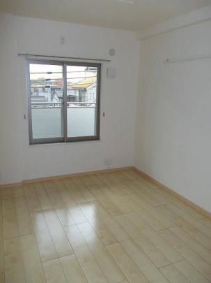 �o���R�j�[����܂�