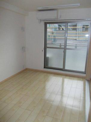 �G�A�R���t���ł�