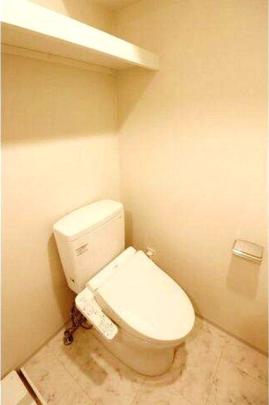 �������֍�����