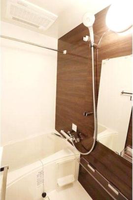 ���������@�t���ł�