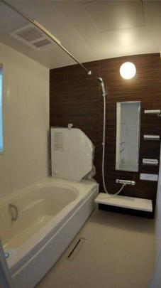 �ǂ������@�\�t��